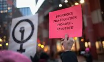 ‘Libertarian–Socialism’: How Modern Democracy Overcame Its Own Contradiction