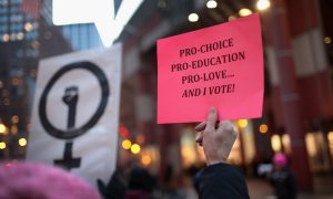 'Libertarian–Socialism': How Modern Democracy Overcame Its Own Contradiction