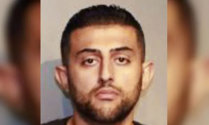 Owner of Limo Company in Fatal Crash Was Arrested, Convicted Before: Report