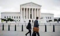 Legal Lessons From the Kavanaugh Confirmation