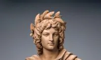 Ancient Rome and the Constitution, Part V: Lessons in Language the Founders Learned From the Romans