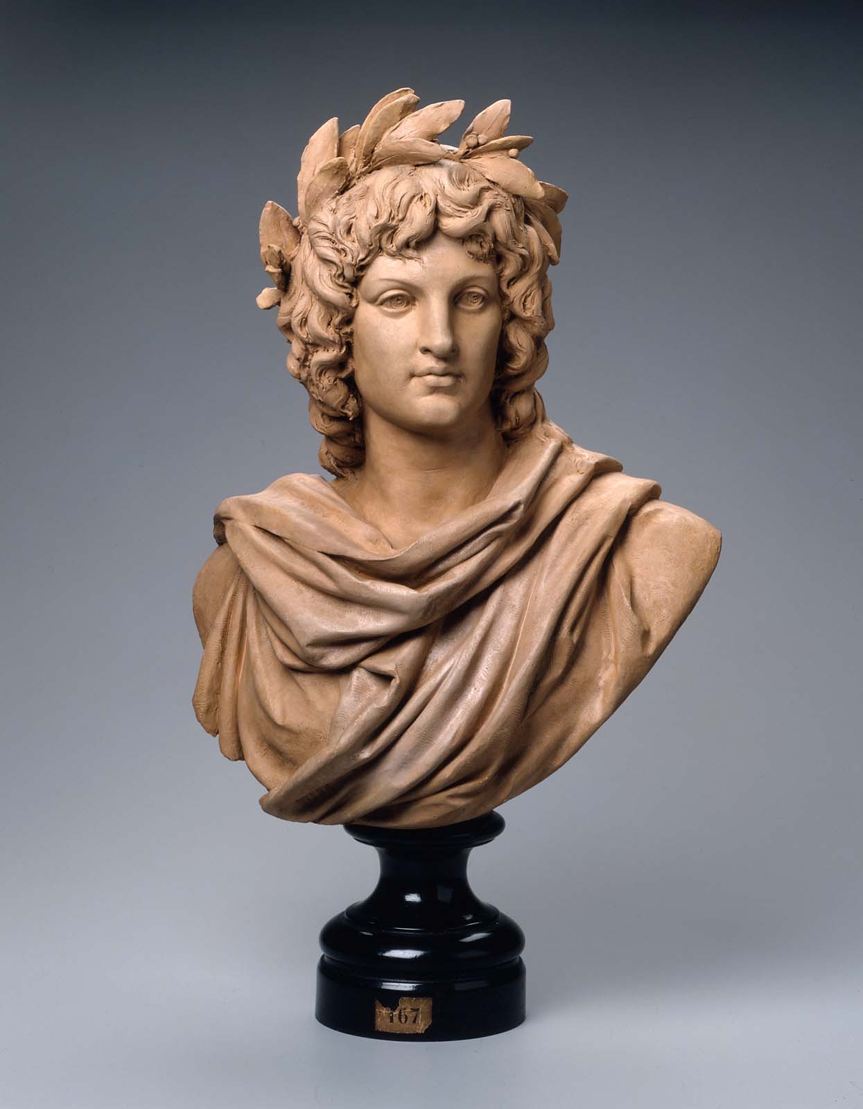 Virgil
