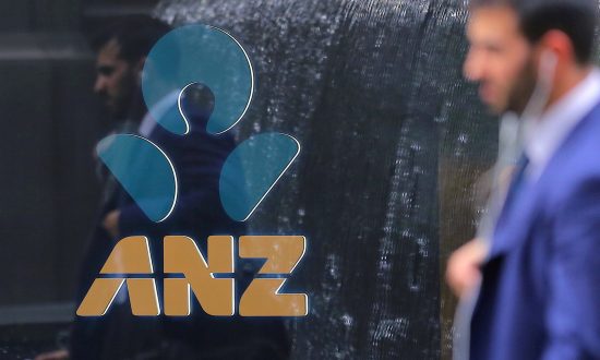 Australia’s CBA, ANZ Sued in New Zealand for Missed Loan Interest Refunds