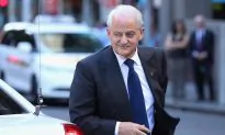 Ruddock Report Constrains, Not Expands, Federal Religious Exemptions