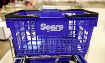 Sears Chairman Lampert Seeks Partner for Bankruptcy Financing – Sources