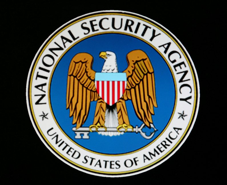 Oversight Watchdog Wants to Know Why Two Intelligence Community IGs Were Overpaid - Vimarsana News