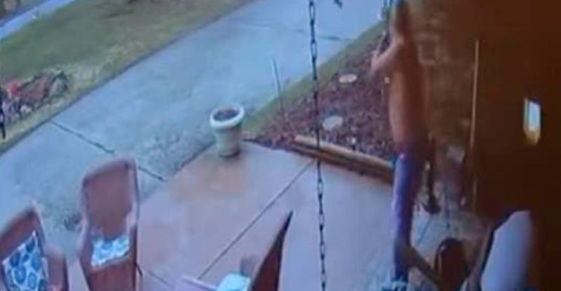 man shoots at teen in michigan