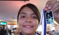 11-Year-Old Girl Killed by Hurricane Michael Was Visiting Grandparents