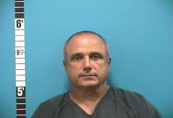 Florida Man Charged After 23-Point Buck Illegally Shot