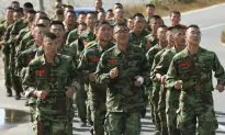 South Korean Court Upholds Ban on Same-Sex Relations Within Military