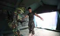 To Avoid Military Service, Some South Koreans Add Weight or Fake Disability