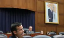 Declassification Would Refute Pretext of Russia Probe, Lawmaker Says