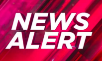 Man Stabbed in Leg by Needles on Train Seat, Public Warning Issued