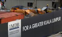 New Book Reveals Untold Details of 1MDB Scandal, the Rise and Fall of Jho Low
