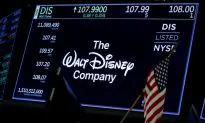 Disney Rejects Grieving Father’s Request for Spider-Man on Son’s Grave