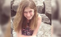 2 Vehicles of Interest Being Sought in Connection With Missing Wisconsin Girl Jayme Closs