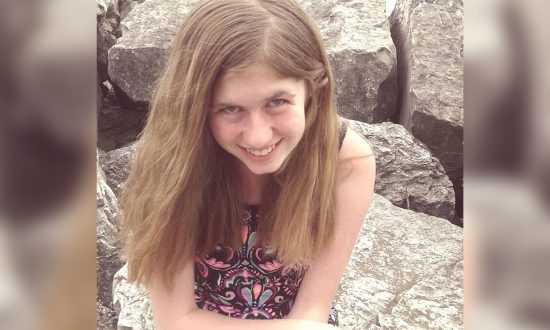 Jayme Closs Disappearance: Wisconsin Sheriff Seeks 100 Volunteers for Search Party
