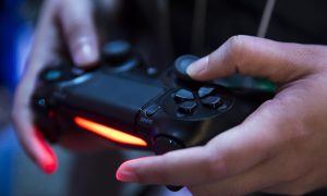 Japanese Court OKs Local Ordinance to Limit Daily Video Game Time Says Law Does Not Violate Constitution