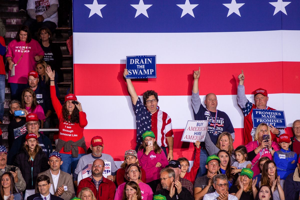 Epoch Times Photo