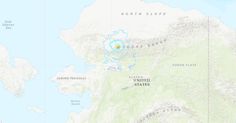 alaska-earthquake-hits-today