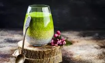 The Power of Vitamin B12, and How to Find a Great Source