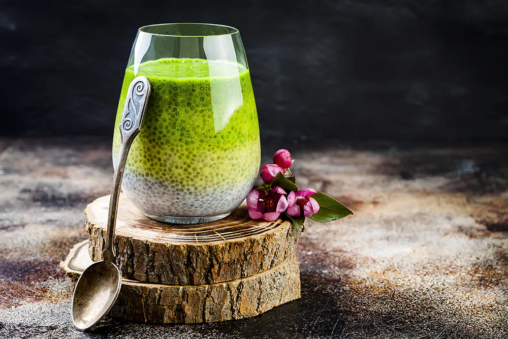 The Power of Vitamin B12, and How to Find a Great Source