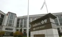 Hospital Group Sues Elevance Over Policy Barring Use of Non-Network Doctors