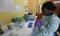 Brain Drain Taking a Toll on Africa’s Largest Economy
