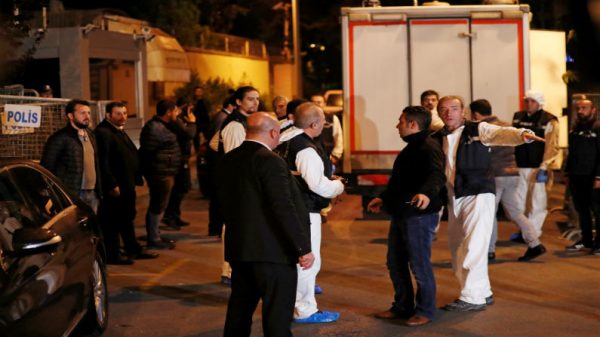 Epoch Times Photo
