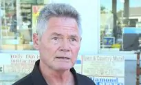 Alabama Store Owner Stops Selling Pepsi Drinks With NFL Logo