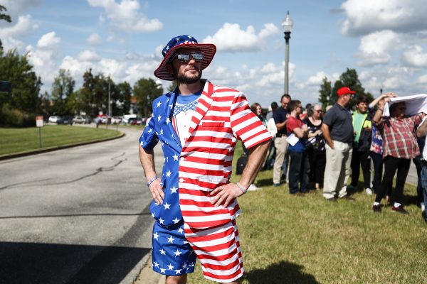 Epoch Times Photo