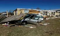Hurricane Michael Death Toll Increases to 29