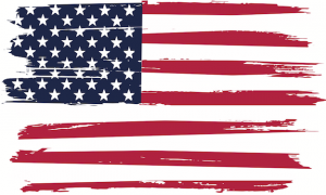 Book Review: 'Erasing America: Losing Our Future by Destroying Our Past'