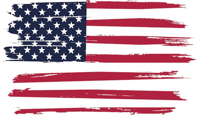 Book Review: ‘Erasing America: Losing Our Future by Destroying Our Past’