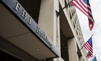 Court Rules FBI Handling of Surveillance Database Was Unconstitutional