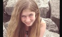 Reported Sighting of Missing Wisconsin Teen Jayme Closs in Miami Not Credible, Police Say