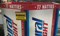 Maryland Comptroller Criticizes 77 Pack of Beer: ‘Promoting Binge Drinking’