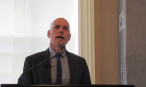 Australia’s Familiarity With Chinese Influence Sounds Alarm for Canada