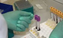 Tennessee to Begin Rejecting Most Federal Funding for HIV Programs