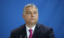 Hungary Enacts Plans to Ban Gender Studies Courses, Tangles with Soros