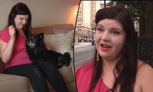 Atlanta Man Attacks Dog and Threatens Owner in Unprovoked Incident