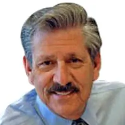 Richard M. Ebeling