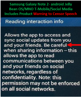 terms and conditions