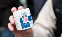 US Border Officials Emphasize Pot Is Illegal as Canada Prepares to Legalize Marijuana
