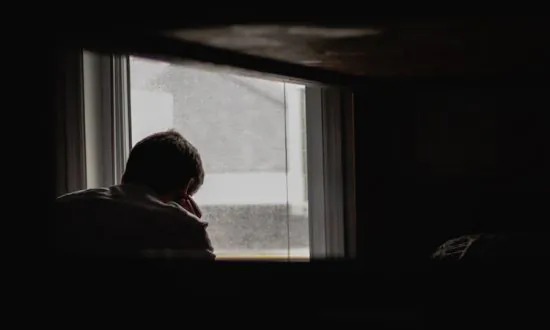 Girls Admit to Lying That a Male Teen Sexually Assaulted Them, Lawsuit Follows