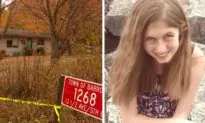 Jayme Closs Update: 911 Call Details Night Parents Were Shot