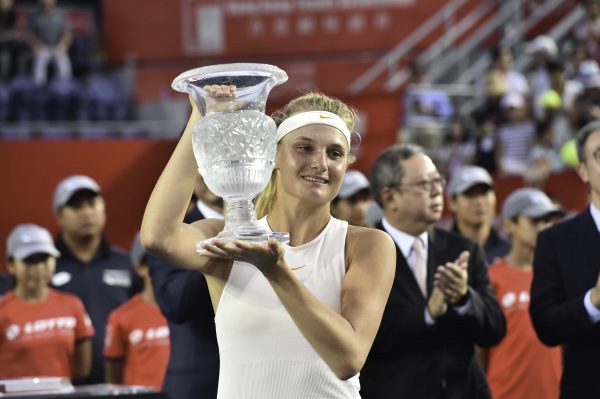 Epoch Times Photo