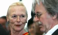 Norway Apologizes for Treatment of ‘German Girls’ During WWII