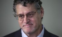 The New York Times Exposes and Cuts Ties With Fusion GPS