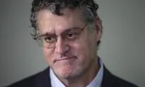 Why Would Fusion GPS’s Simpson Invoke the First Amendment?
